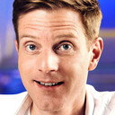 Philipp Walulis als Self - Host