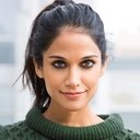 Melanie Chandra als Jesminder