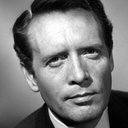 Patrick McGoohan als Roger Devereau