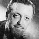 Russell Gay, Director