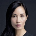 Tran Nu Yen Khe, Production Design