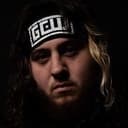 Jimmy Lloyd als Jimmy Lloyd