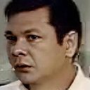 Johnny Vicar als Onofre 'Kidlat' Biltao