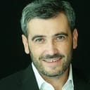 Antonio Friello als Fabrizio