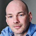 Connor Mills als (voice) (uncredited)