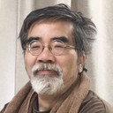 池端隆史, Assistant Director