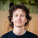 Ruben van Rijn, Director