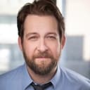 Andrew Kober als Man On Payphone