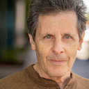 Ira Katz, Assistant Editor
