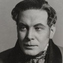 Heinz Woester als Prof. Dr. Eichgraber