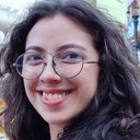 Hannah Acero, First Assistant Director