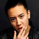 Ma Qunxiong als Zhu Yan