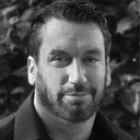 Tom McArdle, Editor