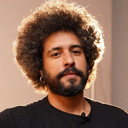 EDU GÓES, Script