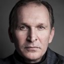 Фёдор Добронравов als Voronyansky