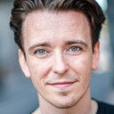 Kenny Boyle als Rob