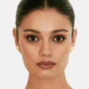 Sophie Charlotte als Anaíra