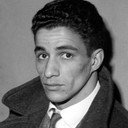 Saïd Brahimi als Self (archive footage)