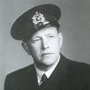 Georg Malmstén als (uncredited)