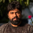 K C Sidharthan, Sound Designer