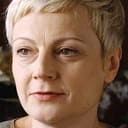 Olga Radchuk als Svitlana 'Svetia' Poklad