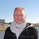Bob van der Houven als voice-over