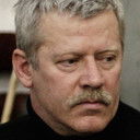 Andrzej Franczyk als Guard