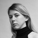 Vera Moles, Costume Assistant