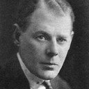 Guy Newall, Director