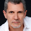 Gustavo La Volpe als Man from Palermo #1