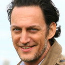 Yehezkel Lazarov als Hanan