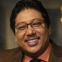 Rashid Sibir, Director