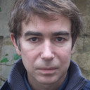 Pascal Goblot, Director