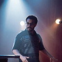 Hesham Etman, Sound Engineer