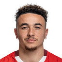 Ruben Vargas als Self