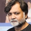 Srijit Mukherji als Cameo