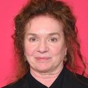 Donna Zakowska, Costume Design