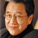 陶大偉 als Billy