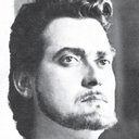 Stefan Getsov als 