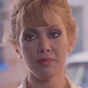 Maricarmen Resendez als 