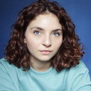 Léa Zerbib als Sonia