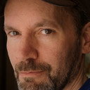 Dan Feinstein, Digital Compositor