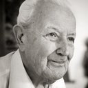 René Vernadet, Cinematography
