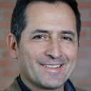 Rodolfo Riva Palacio Alatriste als El Talachas / El Poli / El Mirrey / El Soldado Marciano (voice)