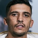 Lee Selby als Self