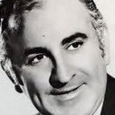 Eddie Pequenino als Vendedor (as Eddie Little)