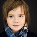Maksim Antipov als 