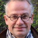 Pierre-Olivier François, Director