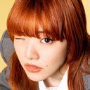 あいみょん als Lady Himi (voice)