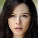 Elaine Cassidy als Ellie Seacord